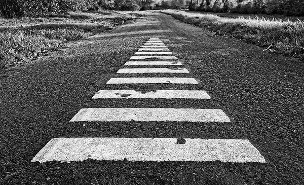 Individuelle markierungen: mpa pro als ihr zuverlässiger partner