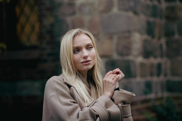 Welche sind die besten Apps zur Outfit-Planung?